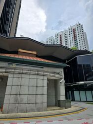 Blk 11 Farrer Park View (Kallang/Whampoa), HDB 4 Rooms #550755831